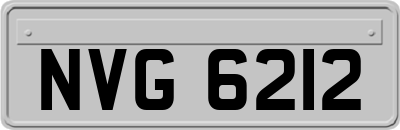 NVG6212