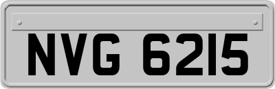 NVG6215