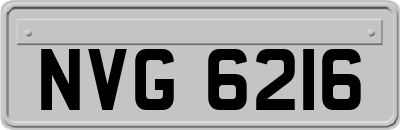 NVG6216