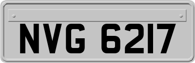 NVG6217