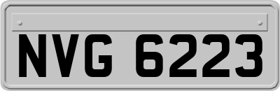 NVG6223