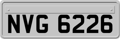 NVG6226