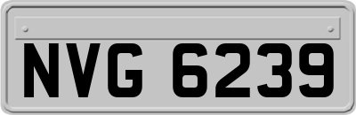 NVG6239