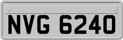 NVG6240