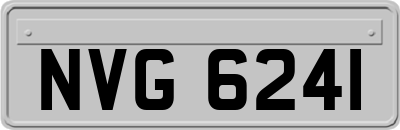 NVG6241