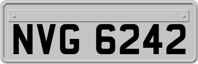 NVG6242