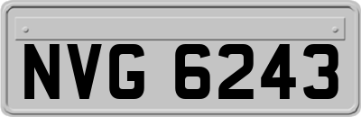 NVG6243