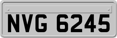 NVG6245