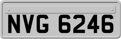 NVG6246