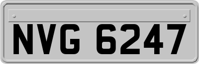NVG6247
