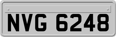 NVG6248