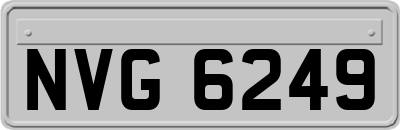 NVG6249