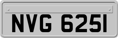 NVG6251