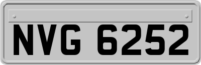 NVG6252