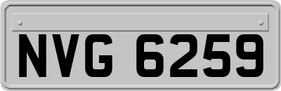 NVG6259