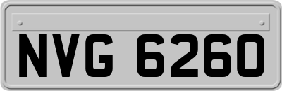 NVG6260