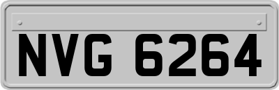 NVG6264