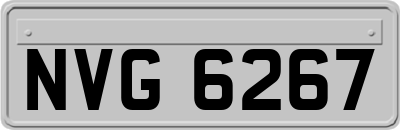 NVG6267