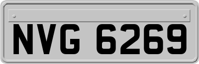 NVG6269