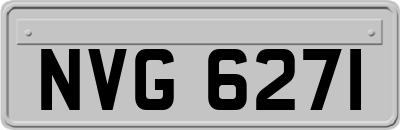 NVG6271