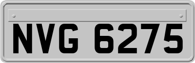 NVG6275