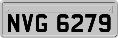 NVG6279