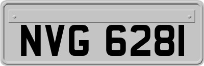 NVG6281