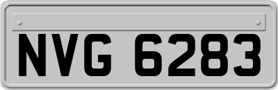 NVG6283