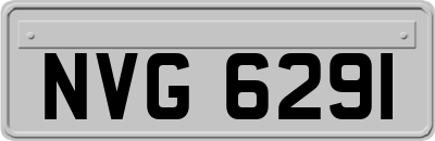 NVG6291
