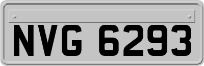 NVG6293