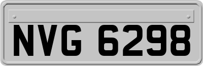 NVG6298