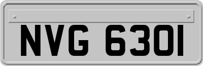 NVG6301