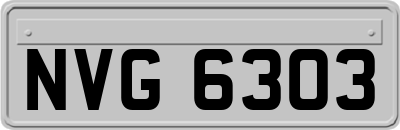 NVG6303