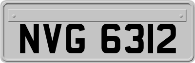 NVG6312