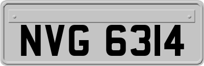 NVG6314