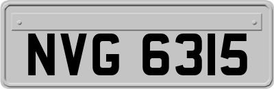 NVG6315