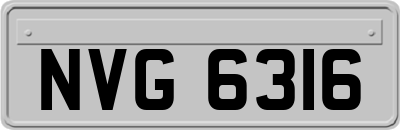 NVG6316