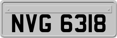 NVG6318