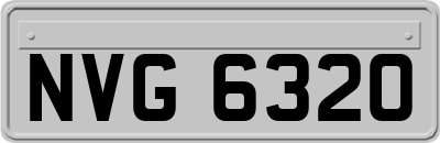NVG6320