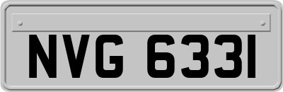 NVG6331