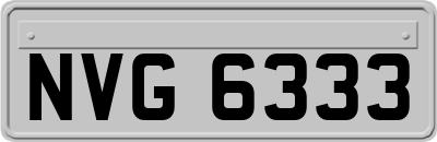 NVG6333