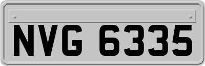 NVG6335
