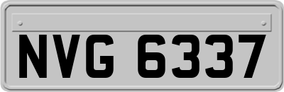 NVG6337