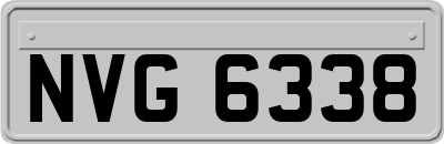 NVG6338