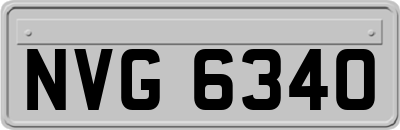 NVG6340