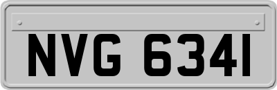 NVG6341