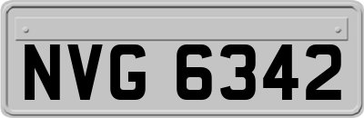 NVG6342