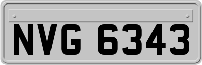 NVG6343