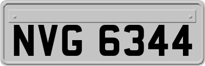 NVG6344