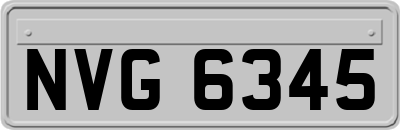 NVG6345